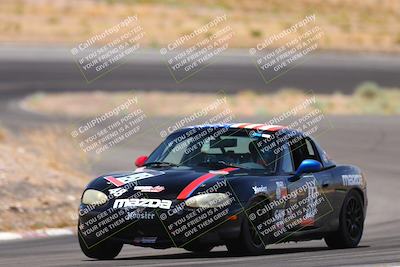 media/May-31-2025-CalClub SCCA (Sat) [[2c1a04e1ee]]/Qualifying/Group 5/Turn 4/